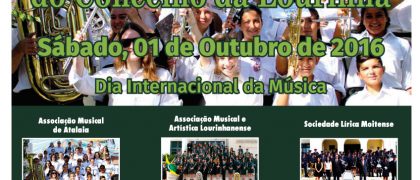 cartaz_enc_bandas_2016_c
