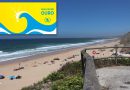 Praia da Peralta surge entre a elite das águas balneares em Portugal Praia da Peralta surge entre a elite das águas balneares em Portugal