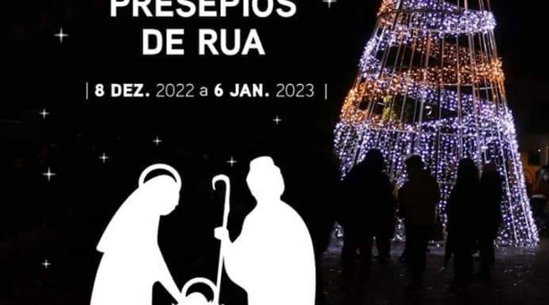 NATAL 2023  MorumbiShopping