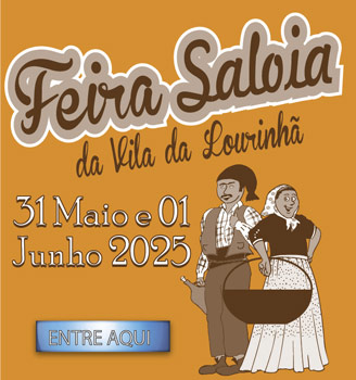 banner_entrada_F_saloia_peq_25-ALTERADO