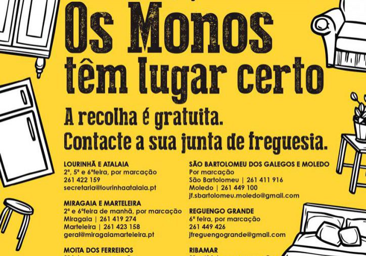 2023cartaz_Monos_logos_web