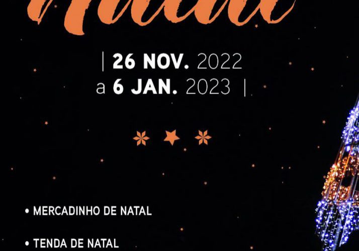 Atividades_Natal_2022_web