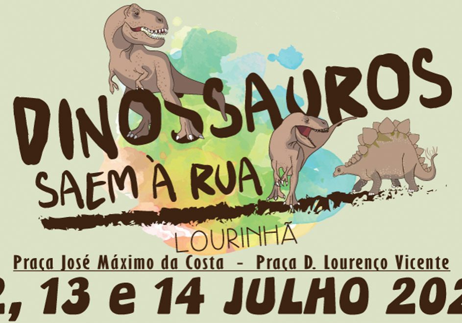 Banner_Dinossauros_Saem_Rua_2024_data