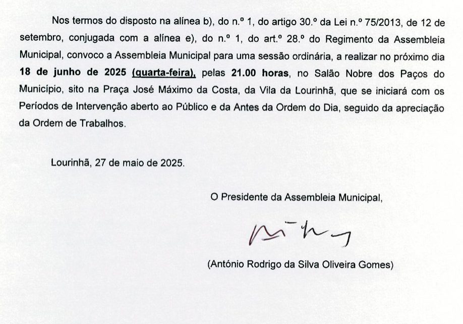 CONVOCATORIA_ASSEMB_18JNH25