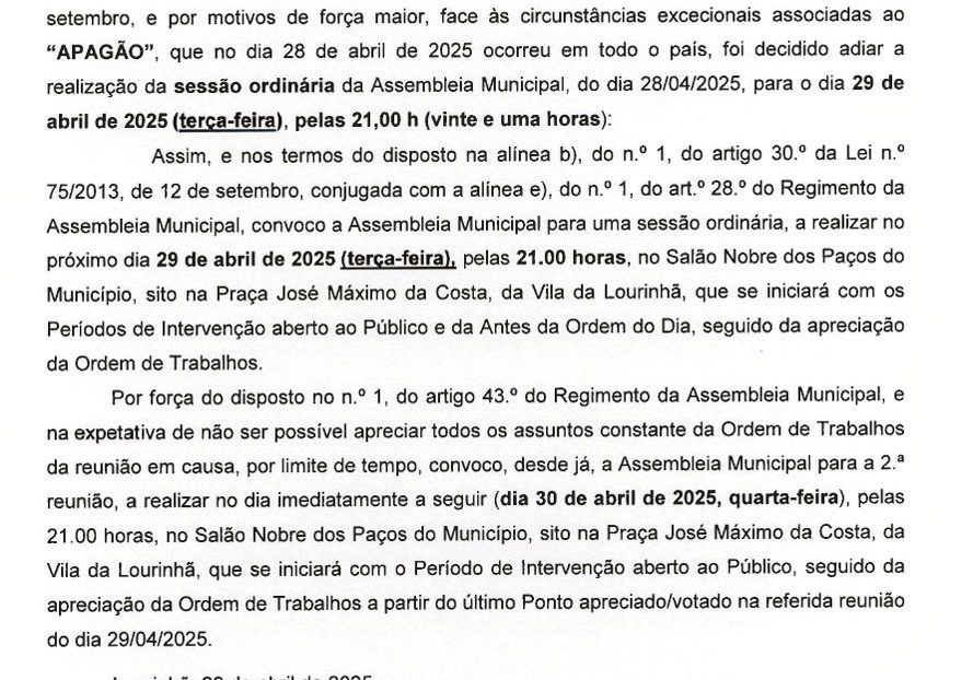 CONVOCATORIA_Reunioes-29.04_30