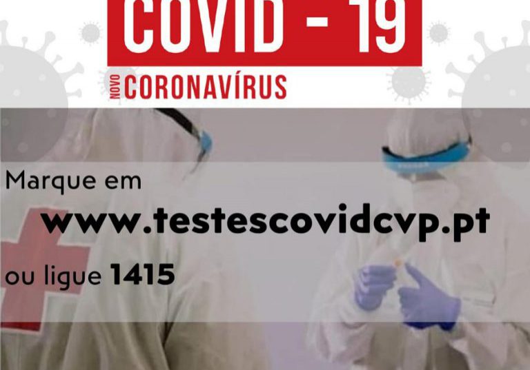 CVP-DL_Centro_Testes_COVID19_web