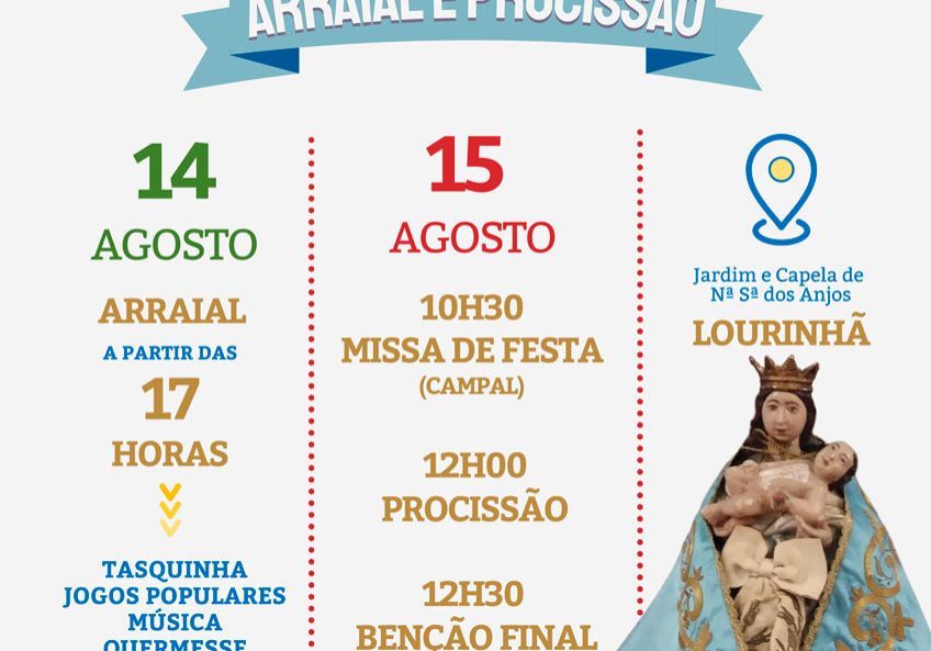 Cartaz-Arraial-Anjos-PT-2025_web