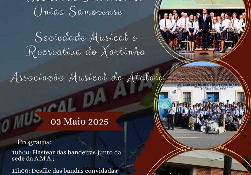Cartaz-I-Encontro-de-Bandas-da-A.M.A_web