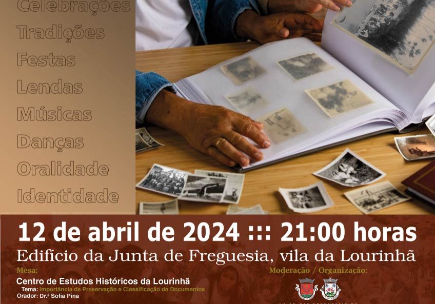 Cartaz_2_jornadas_Patrimonio_Imaterial_UFLA_2024_web