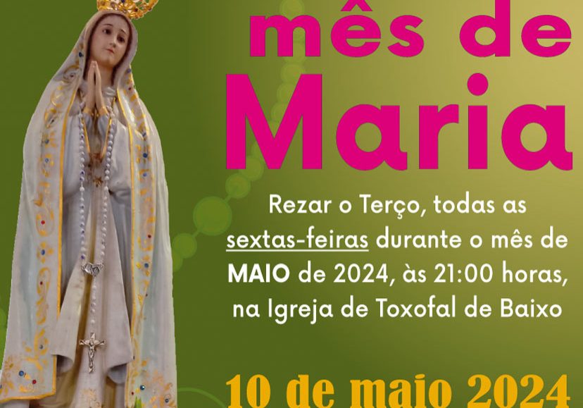 Cartaz_Maio_Mes_Mariano_web