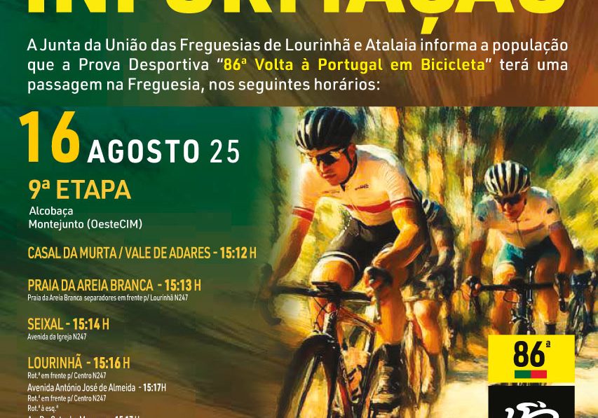 Cartaz_Passagem_na_Lourinha_web