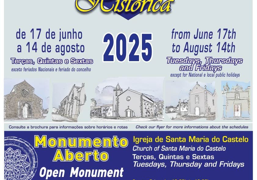 Cartaz_Visitas_2025-web