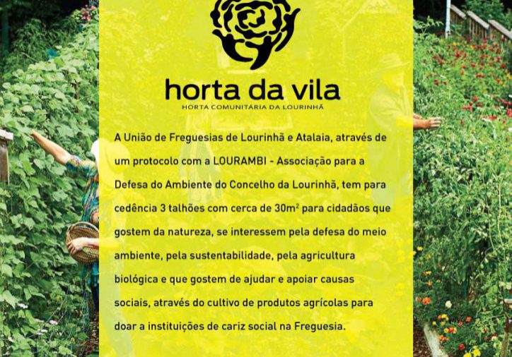 Cartaz_da_Horta_da_Vila_web