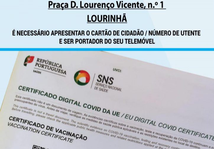 Certificado_Digital_Covid_19_Lourinha