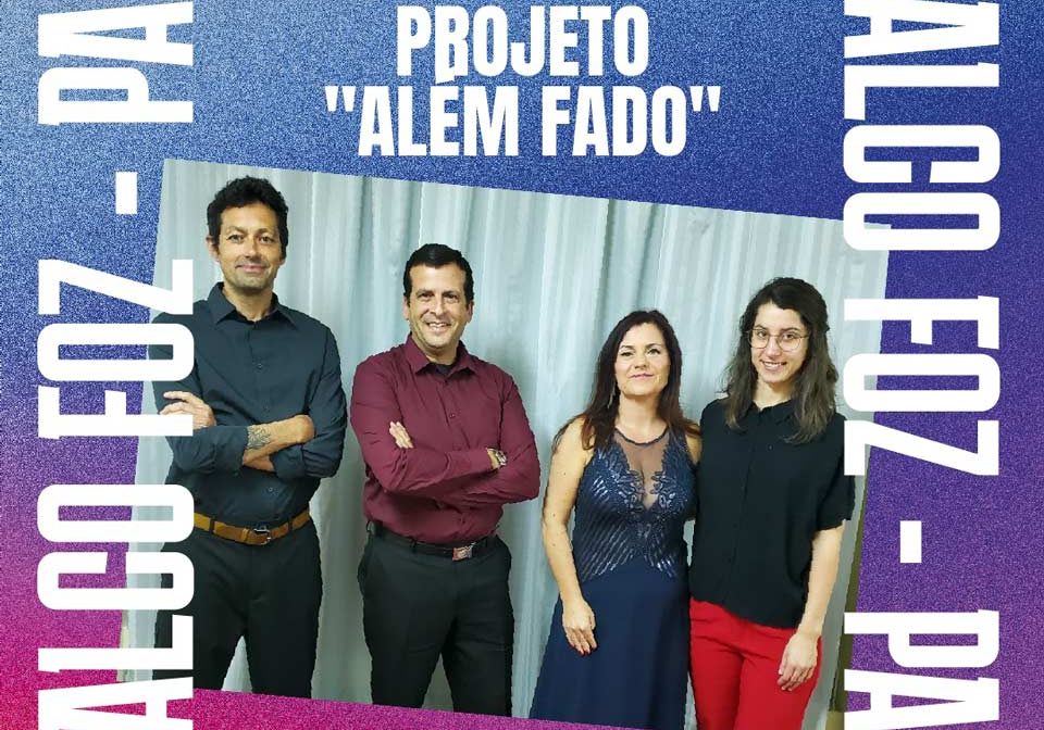 Concerto_Alem_Fado_2025
