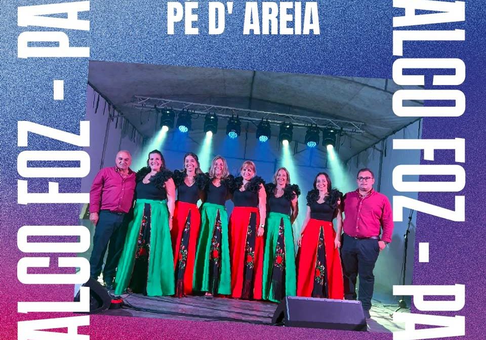 Concerto_Pe_da_Areia_2025