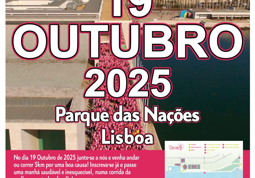 Corrida_Mulher_19_OUT_2025_web