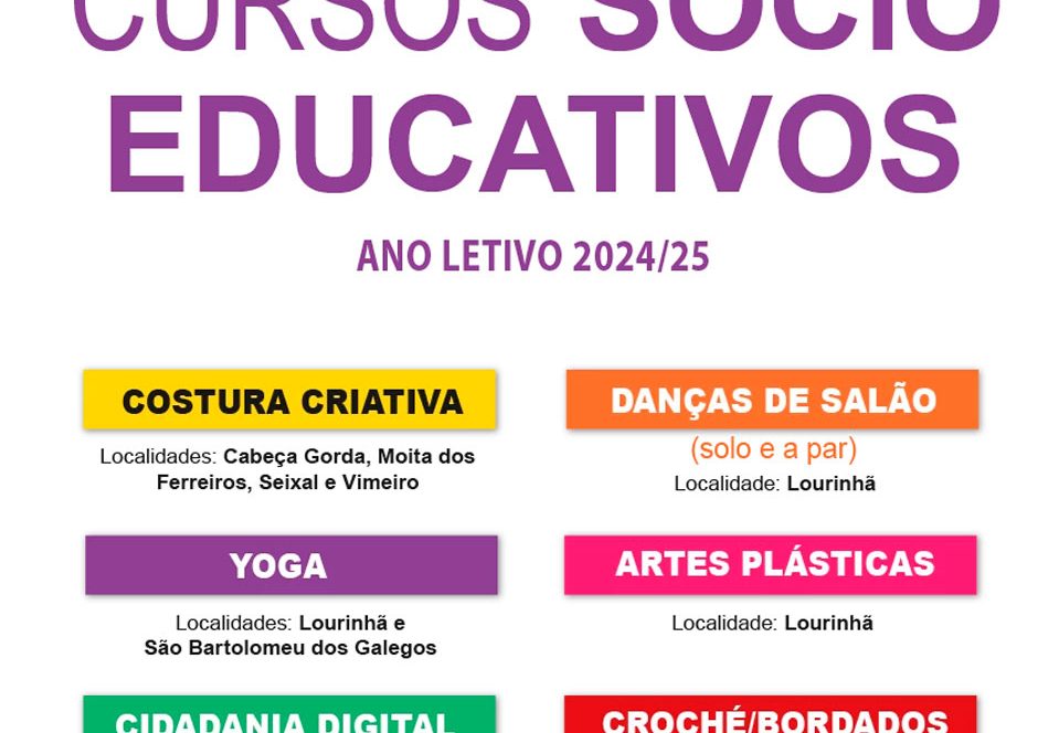 Cursos_Socioeducativos