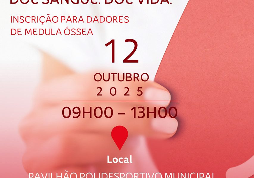Dadiva_de_sangue_2025_lourinha_12_out