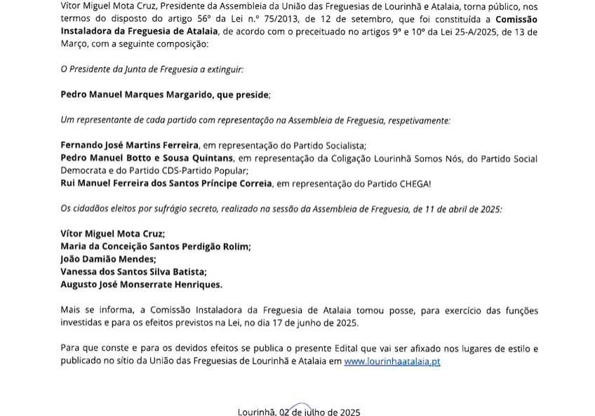 Edital-Publicitacao-Comissao-Instaladora-Atalaia