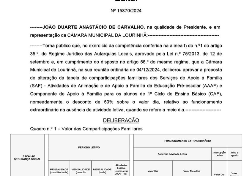 Edital_CAF_CAAF_2024