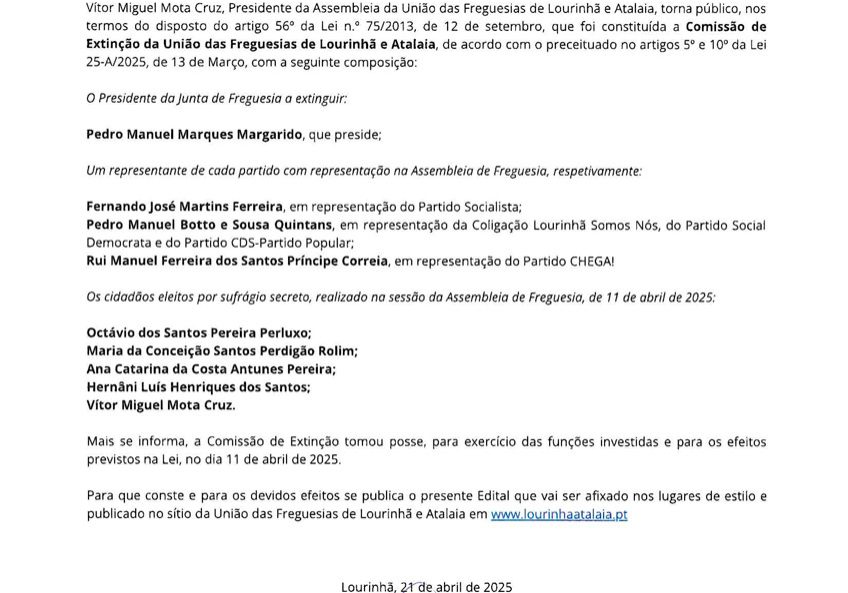 Edital_Publicitacao_Comissao_Extincao_UFLA_web