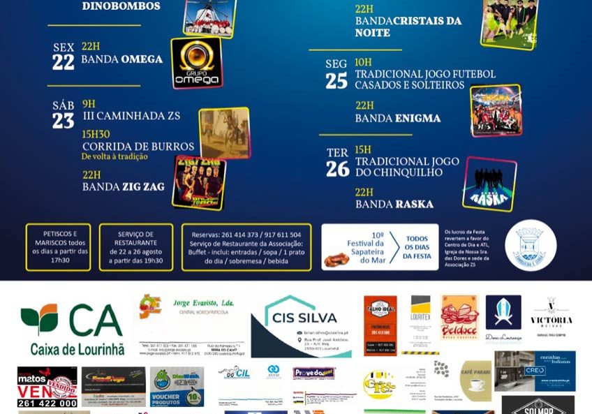 FEsta_Anual_Zambujeira_2025