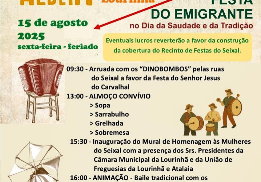 Festa_Imigrante_Seixal_2025