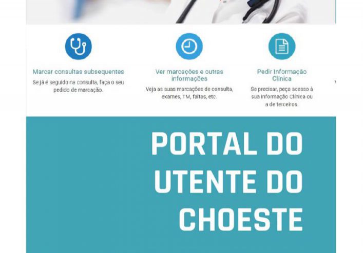Portal-Utente_CHOeste_2021