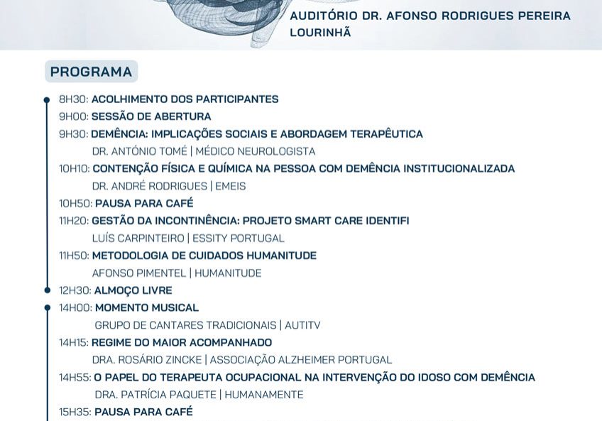 Poster-I-ENCONTRO-PROFISSIONAIS_web