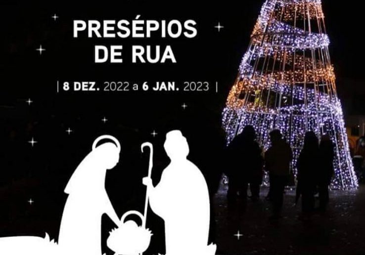 Presepios_de_Rua_2022_inscri