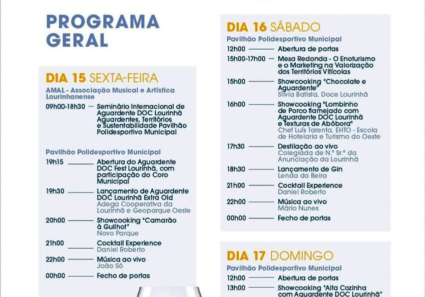 Programa-ADF