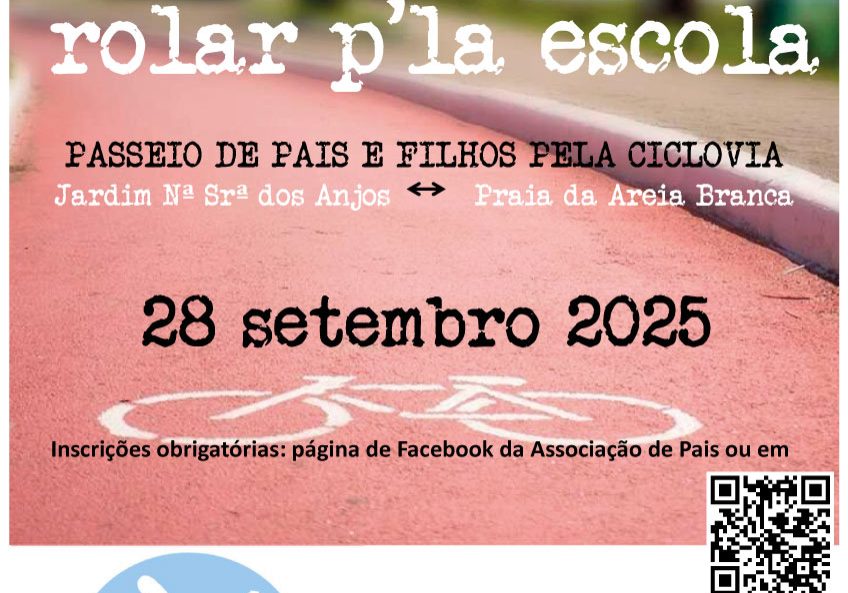 Rolar_pela_Escola_2025