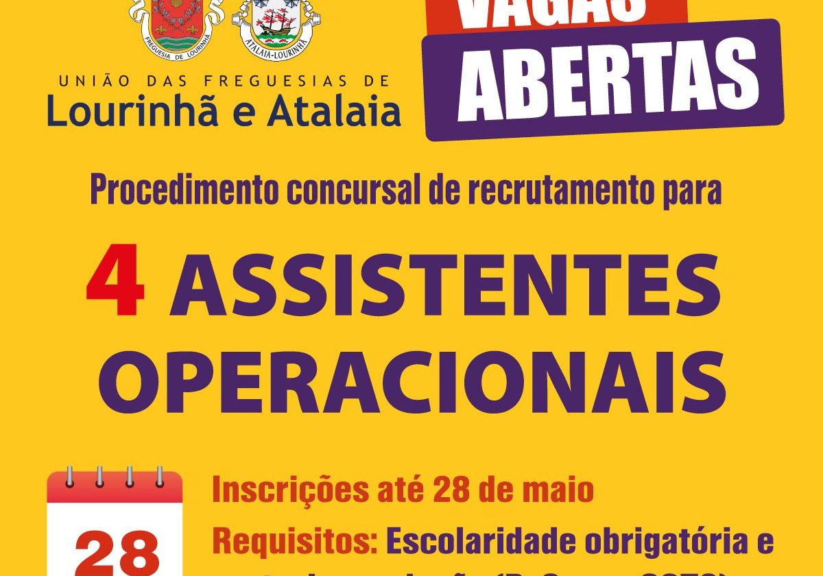 assistentes-operacionais-JPG