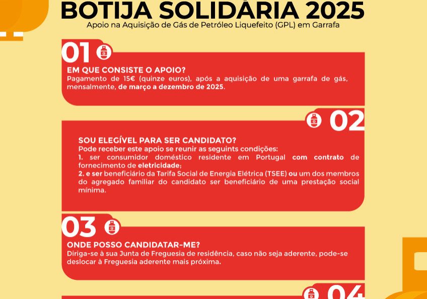 cartaz-bilha-solidaria_web