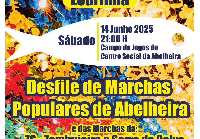 cartaz-marcha-para-site