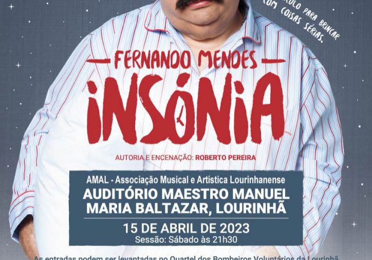 insonia_lourinha_a3_v1_AF