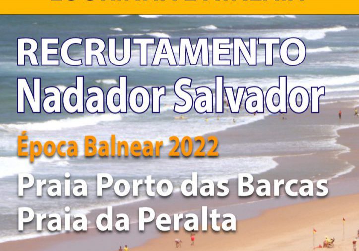 promo_recrutamento_nadador_salvador